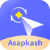 Asapkash