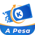 A Pesa