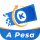 A Pesa Icon