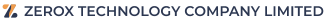 ZTCL Logo